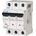 Moeller PL6-B32/3
