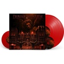 DEMONS & WIZARDS - III LP