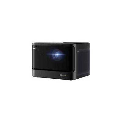 Multimediální Dangbei Mars Pro 2 Laser 4K Wi-Fi Bluetooth