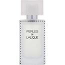Parfémy Lalique Perles De Lalique parfémovaná voda dámská 50 ml
