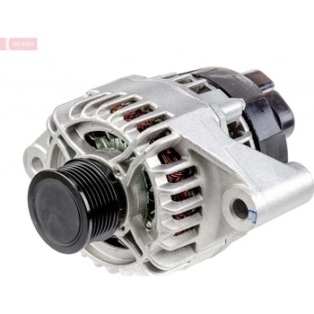 Alternátor DENSO DAN1121