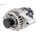 Alternátor DENSO DAN1121