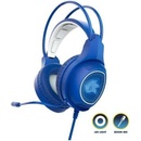 Energy Sistem Gaming Headphones ESG 2 Sonic