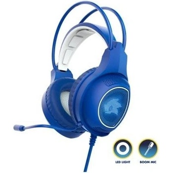 Energy Sistem Gaming Headphones ESG 2 Sonic