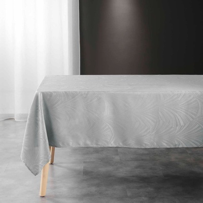douceur d'intérieur Obrus Lolly 140x240cm