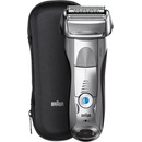 Braun Series 7 7893s