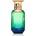 Afnan Mystique Bouquet EDP 80 ml