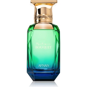 Afnan Mystique Bouquet EDP 80 ml Парфюми