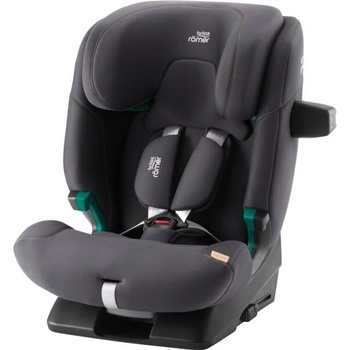 Image 1 of Britax Römer Advansafix Pro