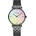 Radiant RA549202