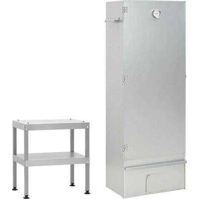 vidaXL 3187617