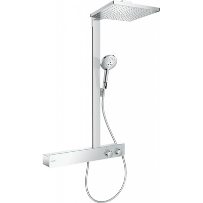 Hansgrohe Raindance 27362000