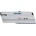 Bosch Линеал Bosch FSN 300 X за настолен циркуляр 300 мм (1600A02V35)