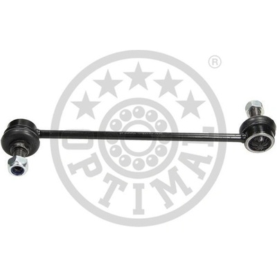 G7-566 OPTIMAL Tyc/vzpera, stabilisator