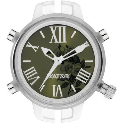 Watx & Colors RWA4569