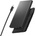 Spigen Essential EA2210