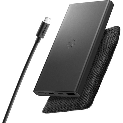 Spigen Essential EA2210