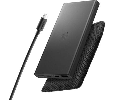 Spigen Essential EA2210