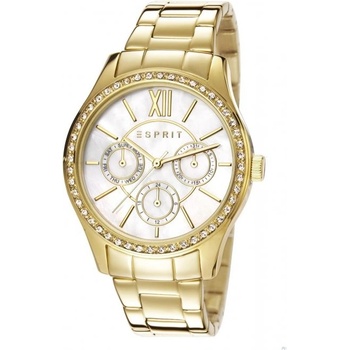 Esprit ES107782002