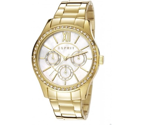 Esprit ES107782002