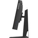 Image 1 of Lenovo G32qc-30