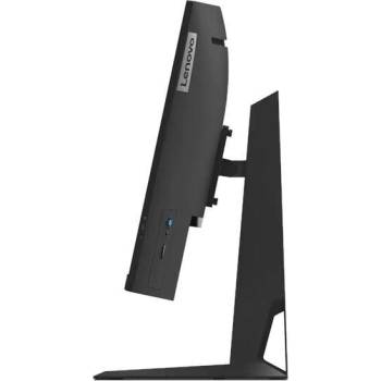 Image 1 of Lenovo G32qc-30