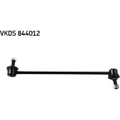 Tyč nebo vzpěra stabilizátoru SKF VKDS 844012 (VKDS844012)
