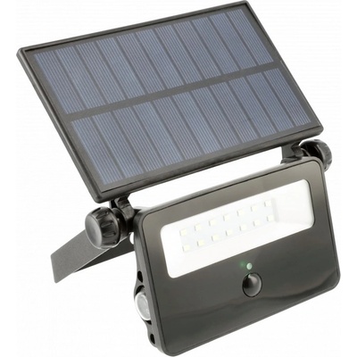 GTV LD-LUMOS10W-64