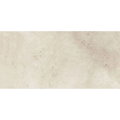 Casa Dolce Casa Stones & More 60 x 120 cm marfil hladké 1,44m²