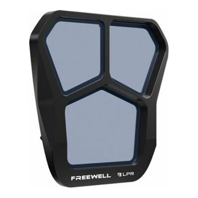 Freewell Light Pollution Reduction pre DJI Mavic 3 Pro FW-M3P-LPR