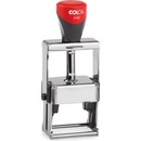 Colop 3300