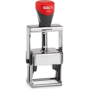 Colop 3300