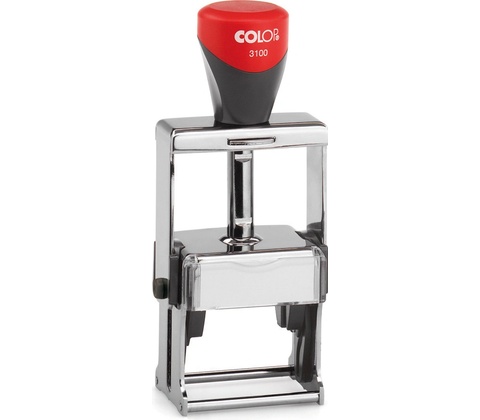 Colop 3300