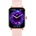 Ttec Tempus 46mm