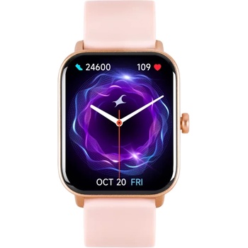 Image 1 of Ttec Tempus 46mm