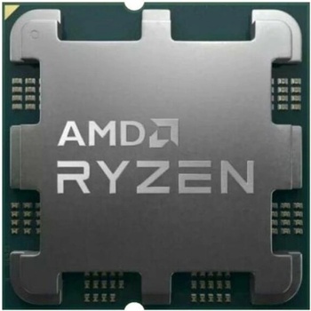 AMD Ryzen 7 7700X 4.50GHz AM5 Box