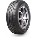 Osobní pneumatiky Leao Nova Force 4x4 HP 235/65 R17 108V