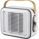 Elite EFHR-1383 (71383)