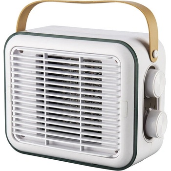 Elite EFHR-1383 (71383)