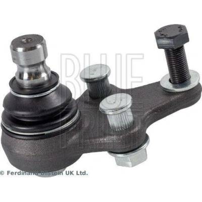 Podpora-/ Kloub BLUE PRINT ADG086106