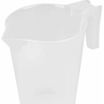 AMIO Odmerka na kvapaliny 1 l -04050