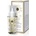 Bulgarian Rose Karlovo Lady's Joy Serum Around Eyes - Околоочен серум 30мл