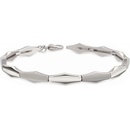 Boccia titanium 03039-01