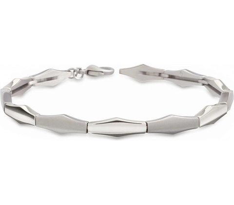 Boccia titanium 03039-01