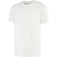 Starworld SW391 White
