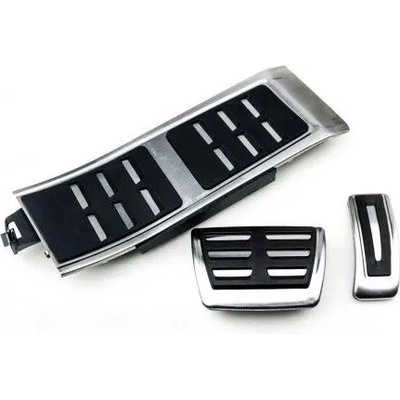PROTEC RS AUDI A6 C7 A6L S6 2010-2016 AUDI A6 C7 A6L S6 2010-2016 | Zboží Auto