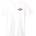 Brixton Мъжка тениска Brixton Driftway S/S TLRT T-shirt - White (216-6963-0211)