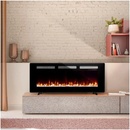 Dimplex Sierra 48"
