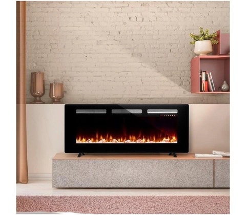 Dimplex Sierra 48"