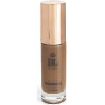 Bel London Матиращ фон дьо тен YES Flawless, 12 Espresso, 30 ml - baby